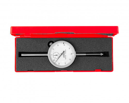 Индикатор час. типа ИЧ- 25 0,01 б/уш. SHAHE