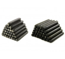 Клейма буквенные N10 твердосплавные КОБ