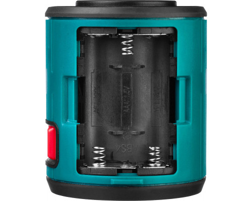 Лазерный нивелир CL 20 #2 KRAFTOOL 34700-2