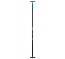 KRAFTOOL RS-4, 225 - 420 см, распор телескопический усиленный удлиненный (32339)
