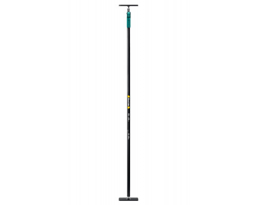 KRAFTOOL RS-4, 225 - 420 см, распор телескопический усиленный удлиненный (32339)