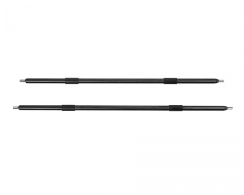 Микрометр МКЦ- 700 0,001 электр. 5-кн. ЧИЗ