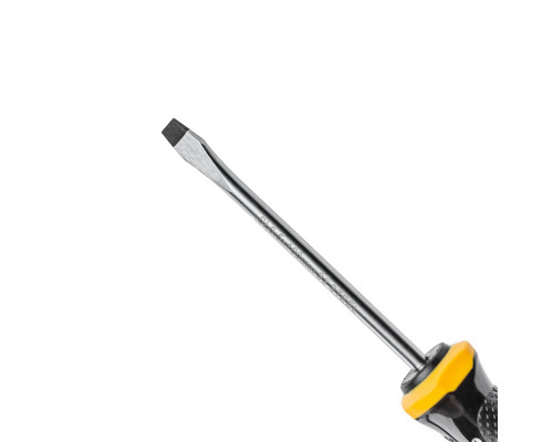 Набор отверток S2 в сумке, 6 предметов RUNTEC RT-SD1BX6