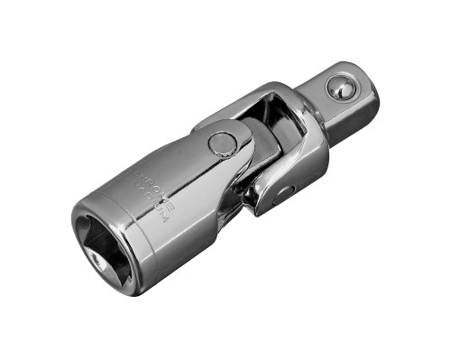 Набор торцевых головок с трещоткой 1/2