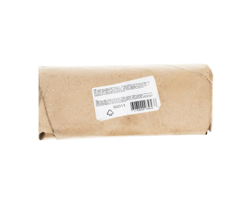 Петля гаражная с шаром, D 32 x 140 мм, 2 шт, Сибртех (92011)