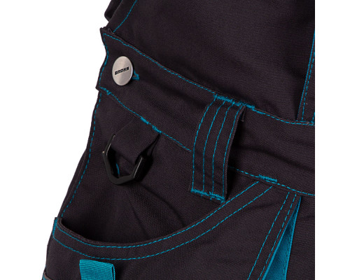 Полукомбинезон L Gross (90353)