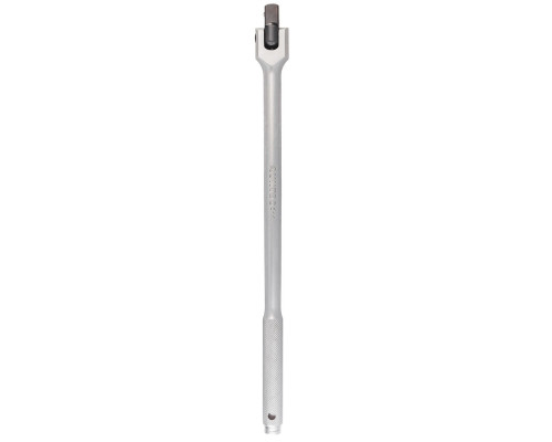 RUNTEC RT-H12F425 Вороток шарнирный RUNTEC CrV, 1/2