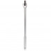 RUNTEC RT-H12F425 Вороток шарнирный RUNTEC CrV, 1/2