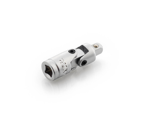 RUNTEC RT-H14UJ Кардан шарнирный RUNTEC CrV, 1/4