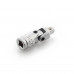 RUNTEC RT-H14UJ Кардан шарнирный RUNTEC CrV, 1/4