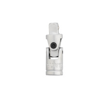 RUNTEC RT-H38UJ Кардан шарнирный RUNTEC CrV, 3/8