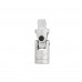 RUNTEC RT-H38UJ Кардан шарнирный RUNTEC CrV, 3/8