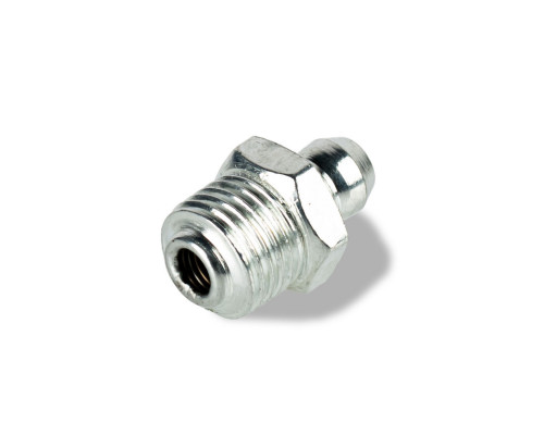 RUNTEC RT-T100 Тавотница M10 прямая, комплект 5 штук (RT-T100)