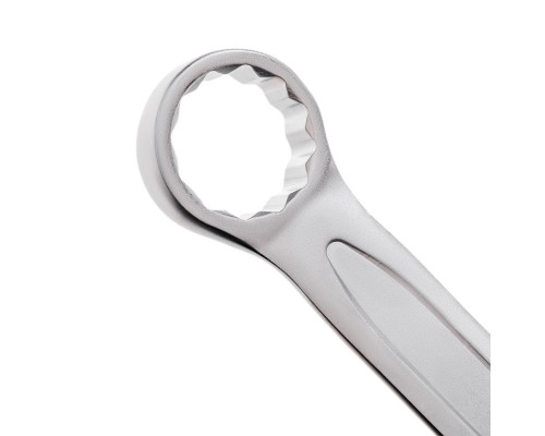 RUNTEC RT-WM14 Ключ комбинированный RUNTEC CrV, 14 мм (RT-WM14)