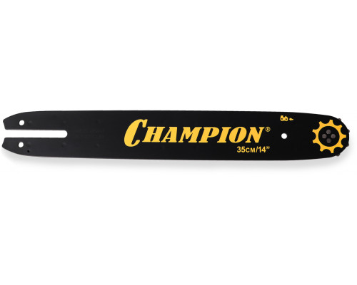 Шина CHAMPION 14