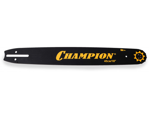 Шина CHAMPION 18