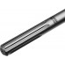 Бур SDS-max Professional Hercules-4Х STAYER 14x250/380 мм 29370-250-14  