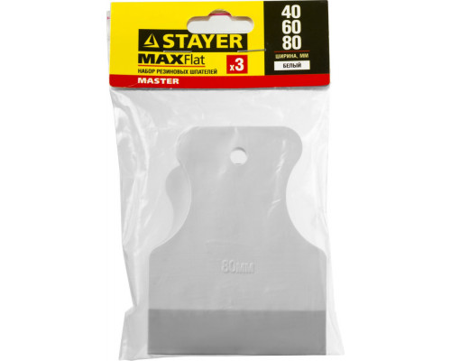 Угольник столярный Professional STAYER 250 мм 3431-25_z02  