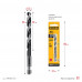 Сверло по бетону Professional Hercules STAYER 10x200 мм 2915-200-10_z01  