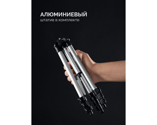 Струбцина F усиленная Professional Hercules-F STAYER HF-25/5 50x250 мм 32095-050-250  