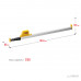 Линейка телескопическая Professional Telemetr 5 м STAYER 3420-05_z02