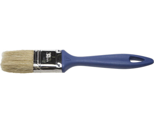 Талреп крюк-крюк DIN 1480 STAYER М12 4 шт 30525-12  