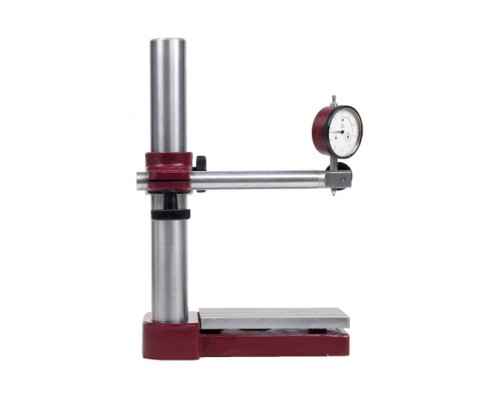 Стойка для индикаторов С-IV М (с ИЧ ) КировИнструмент