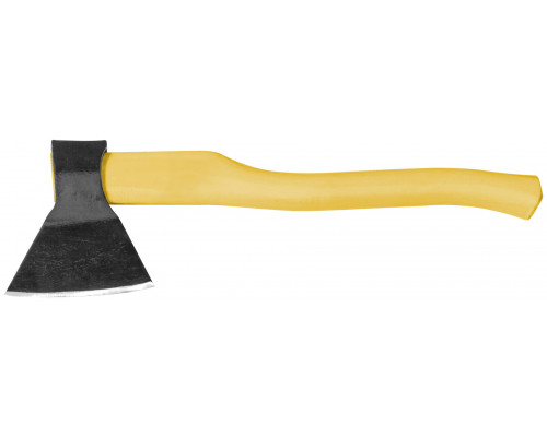 Топор А2 1400 гр.