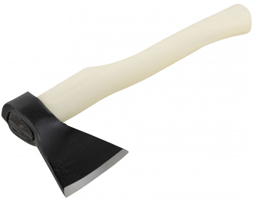 Топор Б1 600 гр.