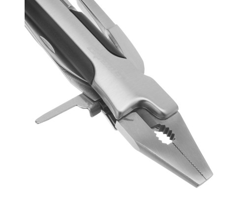 Трансформер, 10 функций Sparta