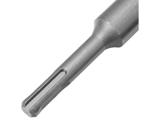 Центрирующее сверло для коронок, хвостовик M22 х 250 мм, SDS Plus Matrix (70338)