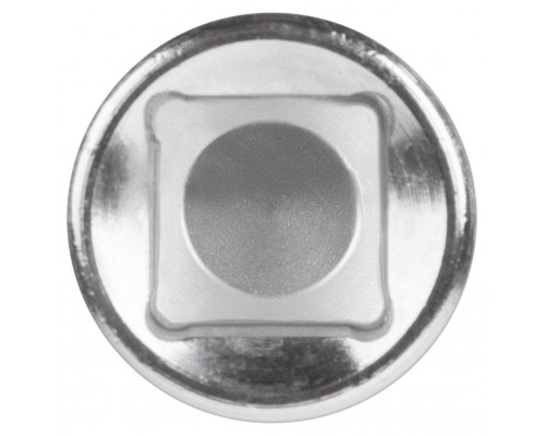 Удлинитель для воротка CrV 1/2