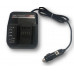 Устройство зарядное PXC Power X-Car Charger 3A, автомобильн.12В,защ.от глубокого разряда авт.батареи (4512113)
