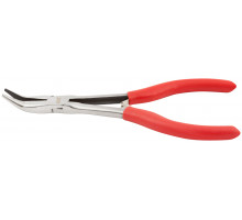 Утконосы мини удлиненные 160 мм