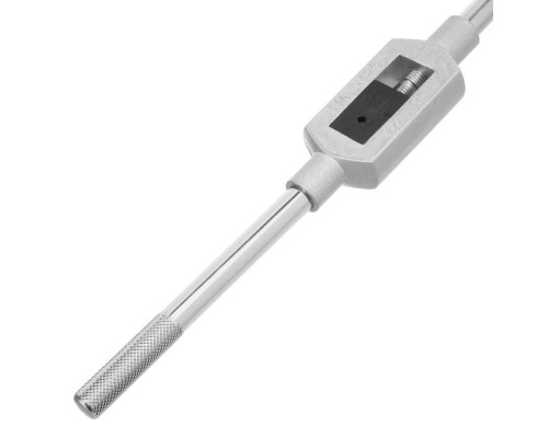 Вороток для метчиков M6-M25 Сибртех