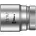 8790 HMC Zyklop Головка торцевая 6-гранная, 1/2
