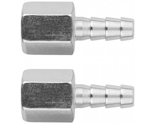 Адаптеры-соединители 