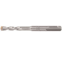 Бур по бетону FDW, Profi, SDS-Plus, 8 х 110 мм (41-8110)