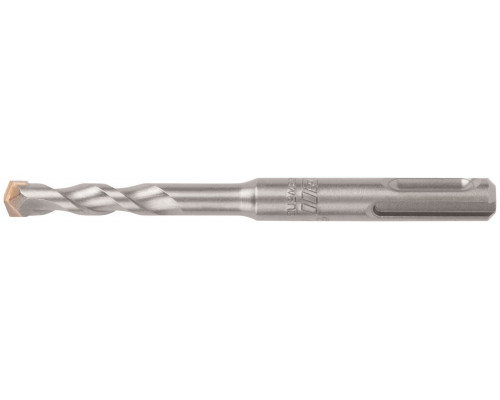 Бур по бетону FDW, Profi, SDS-Plus, 8 х 110 мм (41-8110)
