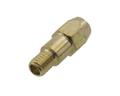 Держатель наконечника Mig ERGOPLUS 36 (BMD0132-5)