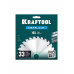 Диск пильный по металлу и стали Metal Cut, 165 х 20 мм, 33Т KRAFTOOL 36954-165-20-33