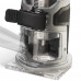 Фрезер аккумуляторный TECHNIC 20В, 2*2Ач, 900Вт RUNTEC RT-RT900T