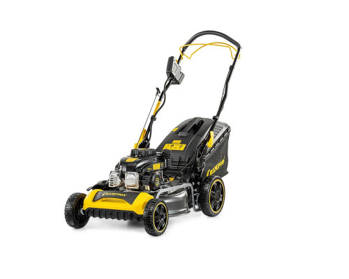 Газонокосилка CHAMPION, LM4625VSE (LM4625VSE)