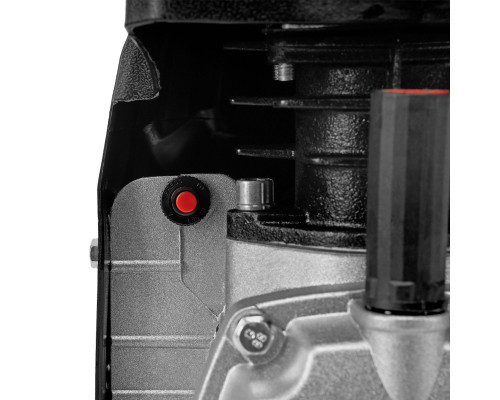 Компрессор воздушный DK1800/50, Х-PRO 1.8 кВт, 280л/мин, 50л Denzel (58068)