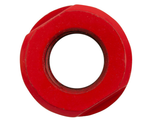 Коронка Bimetal, 25 мм Matrix (72425)