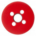 Коронка Bimetal, 64 мм Matrix (72464)