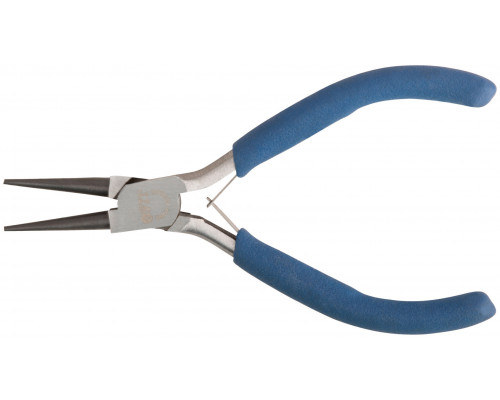 Круглогубцы 