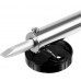 Лезвия сегментированные STAYER 9 мм 10 шт 09050-S10  