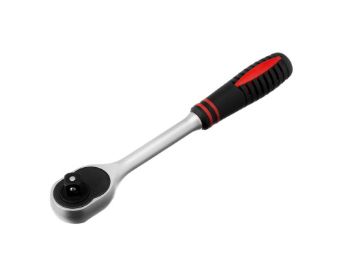 Набор инструментов, 1/2