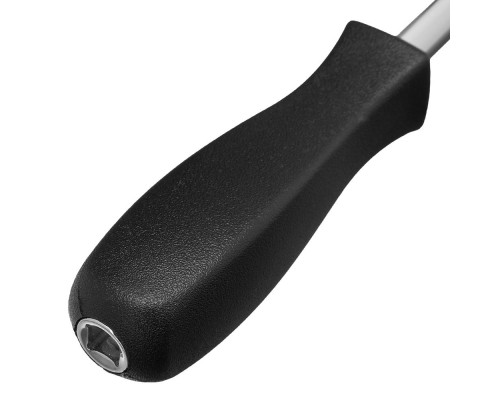 Набор инструментов, 1/4